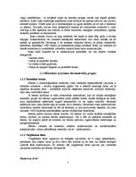 Referāts 'Globālo klimata pārmaiņu novēršana un būvniecība', 5.