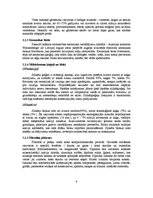 Referāts 'Globālo klimata pārmaiņu novēršana un būvniecība', 6.