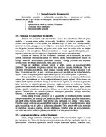 Referāts 'Globālo klimata pārmaiņu novēršana un būvniecība', 7.