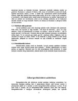 Referāts 'Globālo klimata pārmaiņu novēršana un būvniecība', 8.