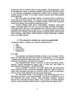 Referāts 'Globālo klimata pārmaiņu novēršana un būvniecība', 9.