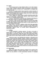 Referāts 'Globālo klimata pārmaiņu novēršana un būvniecība', 10.