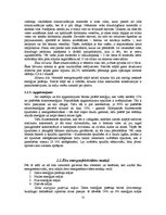 Referāts 'Globālo klimata pārmaiņu novēršana un būvniecība', 11.