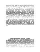 Referāts 'Globālo klimata pārmaiņu novēršana un būvniecība', 12.