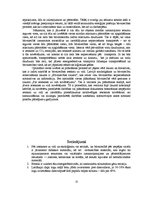 Referāts 'Globālo klimata pārmaiņu novēršana un būvniecība', 13.