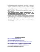 Referāts 'Globālo klimata pārmaiņu novēršana un būvniecība', 14.