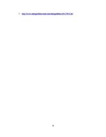 Referāts 'Globālo klimata pārmaiņu novēršana un būvniecība', 15.