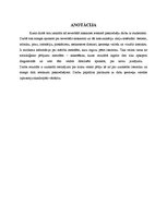 Referāts 'Neverbālās saskarsmes nozīme pasniedzēju darbā ar studentiem', 3.