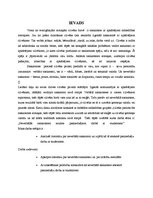 Referāts 'Neverbālās saskarsmes nozīme pasniedzēju darbā ar studentiem', 4.