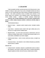 Referāts 'Neverbālās saskarsmes nozīme pasniedzēju darbā ar studentiem', 5.