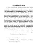 Referāts 'Neverbālās saskarsmes nozīme pasniedzēju darbā ar studentiem', 7.