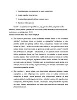 Referāts 'Neverbālās saskarsmes nozīme pasniedzēju darbā ar studentiem', 9.