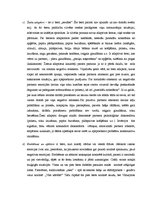 Referāts 'Neverbālās saskarsmes nozīme pasniedzēju darbā ar studentiem', 10.