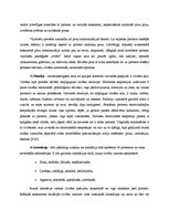 Referāts 'Neverbālās saskarsmes nozīme pasniedzēju darbā ar studentiem', 12.