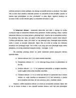 Referāts 'Neverbālās saskarsmes nozīme pasniedzēju darbā ar studentiem', 13.