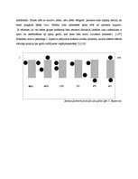Referāts 'Neverbālās saskarsmes nozīme pasniedzēju darbā ar studentiem', 14.