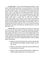 Referāts 'Neverbālās saskarsmes nozīme pasniedzēju darbā ar studentiem', 15.