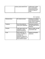 Referāts 'Neverbālās saskarsmes nozīme pasniedzēju darbā ar studentiem', 18.