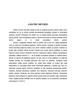 Referāts 'Neverbālās saskarsmes nozīme pasniedzēju darbā ar studentiem', 19.