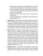 Referāts 'Neverbālās saskarsmes nozīme pasniedzēju darbā ar studentiem', 21.