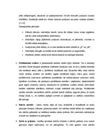 Referāts 'Neverbālās saskarsmes nozīme pasniedzēju darbā ar studentiem', 22.