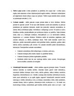 Referāts 'Neverbālās saskarsmes nozīme pasniedzēju darbā ar studentiem', 24.