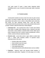 Referāts 'Neverbālās saskarsmes nozīme pasniedzēju darbā ar studentiem', 25.