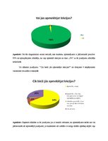 Referāts 'Neverbālās saskarsmes nozīme pasniedzēju darbā ar studentiem', 28.