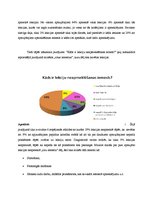 Referāts 'Neverbālās saskarsmes nozīme pasniedzēju darbā ar studentiem', 29.