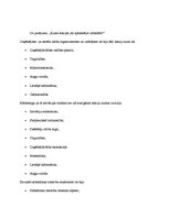 Referāts 'Neverbālās saskarsmes nozīme pasniedzēju darbā ar studentiem', 30.