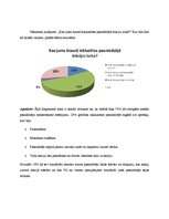 Referāts 'Neverbālās saskarsmes nozīme pasniedzēju darbā ar studentiem', 33.