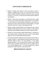 Referāts 'Neverbālās saskarsmes nozīme pasniedzēju darbā ar studentiem', 36.