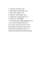 Referāts 'Neverbālās saskarsmes nozīme pasniedzēju darbā ar studentiem', 37.