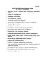 Referāts 'Neverbālās saskarsmes nozīme pasniedzēju darbā ar studentiem', 38.