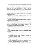 Referāts 'Īss teorētisks ieskats agresijā. Cilvēka agresivitātes līmeņa noteikšana', 1.