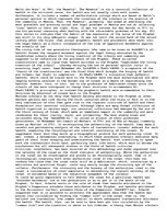 Eseja 'Are the Prophetic Hadith Authentic? ', 2.