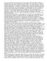 Eseja 'Are the Prophetic Hadith Authentic? ', 3.