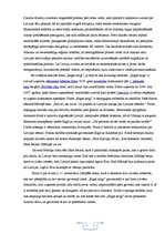 Eseja 'Latvijas kultūras dzīve 21.gadsimtā', 2.