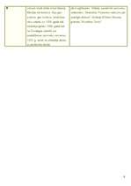 Konspekts 'Latviešu pirmsnacionālā literatūra. Laikmetu pārskats', 8.