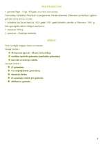 Konspekts 'Latviešu pirmsnacionālā literatūra. Laikmetu pārskats', 9.