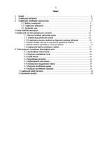 Prakses atskaite 'Autoservisa prakses atskaite', 2.