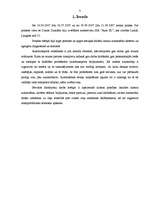 Prakses atskaite 'Autoservisa prakses atskaite', 3.