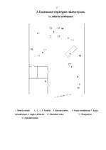 Prakses atskaite 'Autoservisa prakses atskaite', 5.