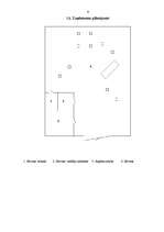 Prakses atskaite 'Autoservisa prakses atskaite', 6.