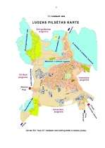 Prakses atskaite 'Autoservisa prakses atskaite', 7.