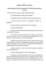 Prakses atskaite 'Autoservisa prakses atskaite', 8.