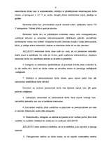 Prakses atskaite 'Autoservisa prakses atskaite', 9.