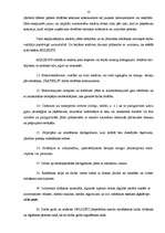 Prakses atskaite 'Autoservisa prakses atskaite', 10.