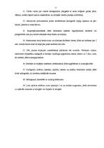 Prakses atskaite 'Autoservisa prakses atskaite', 11.