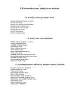 Prakses atskaite 'Autoservisa prakses atskaite', 12.